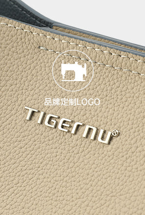 Tigernu TGN-1006 Bolsa de ombro bolsa