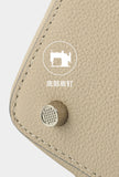 Tigernu TGN-1006 Bolsa de ombro bolsa