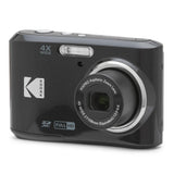 Kodak PIXPRO FZ45