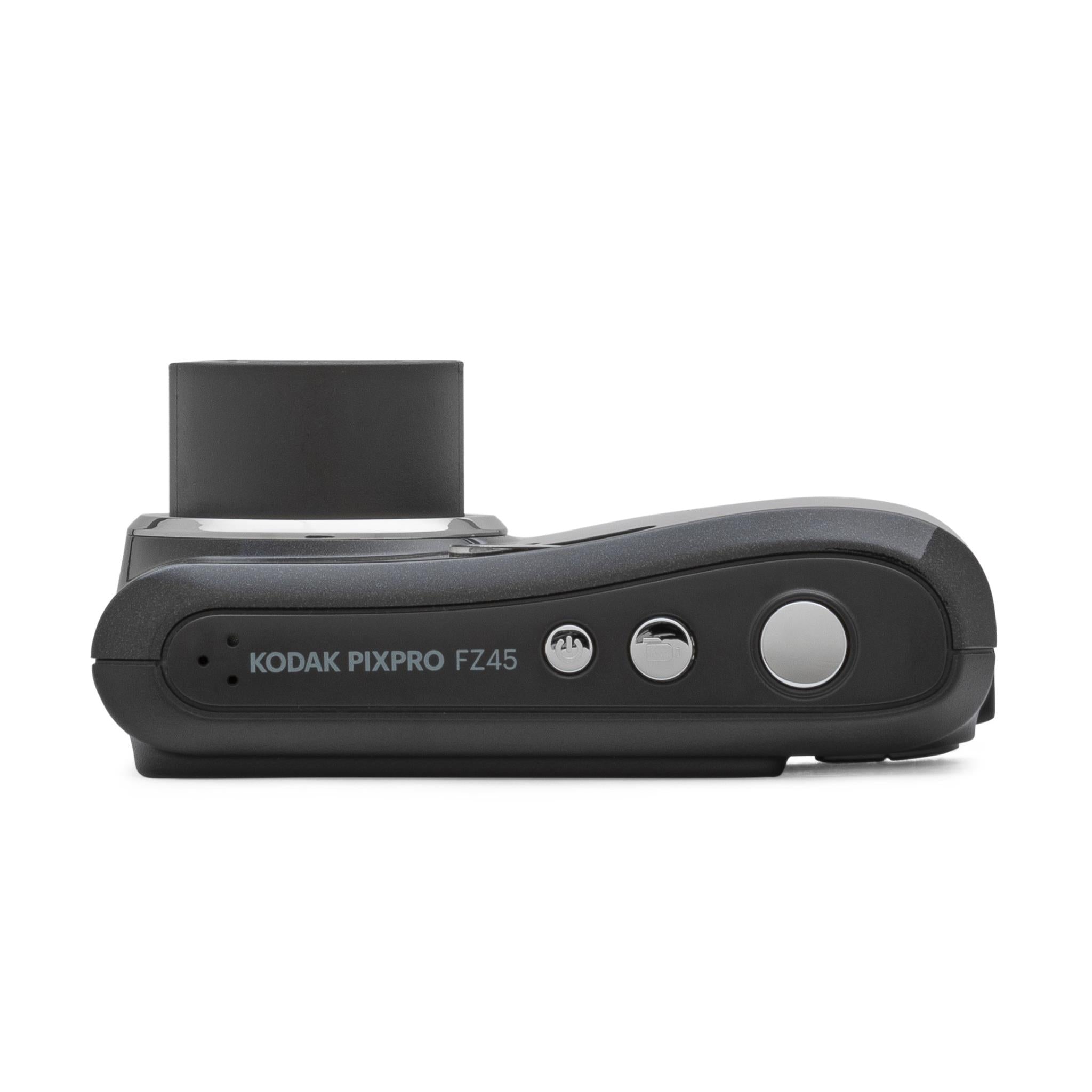 Kodak PIXPRO FZ45