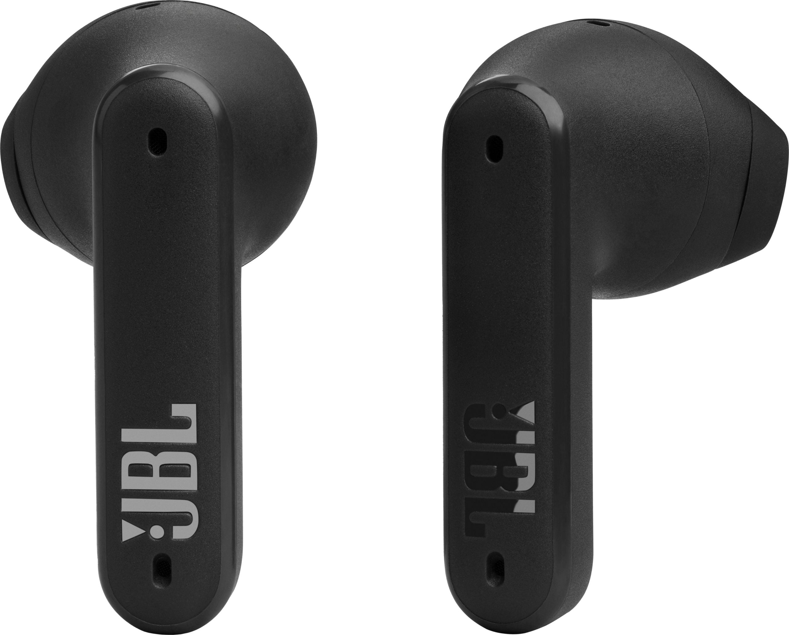 JBL Tune Flex