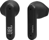 JBL Tune Flex