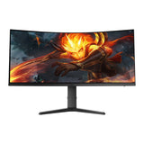 Monitor HKC CG343U Monitor