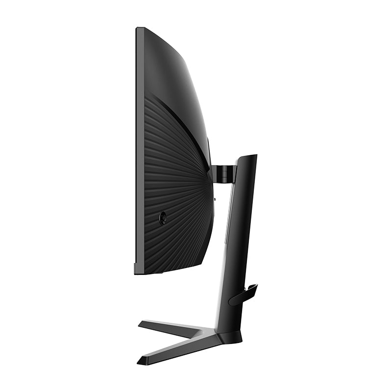 Monitor HKC CG343U Monitor