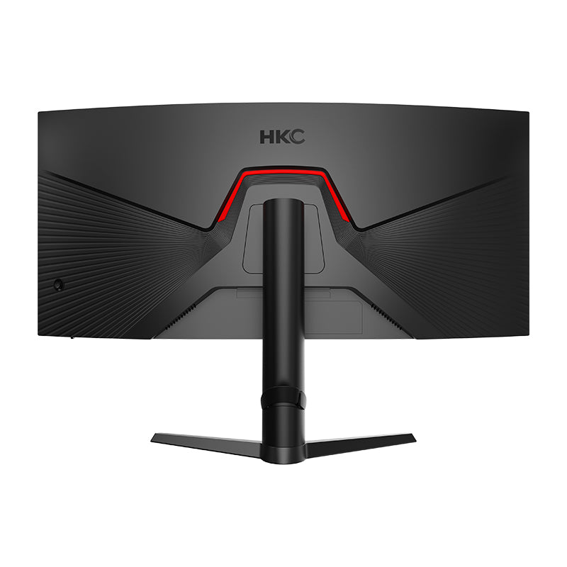 Monitor HKC CG343U Monitor