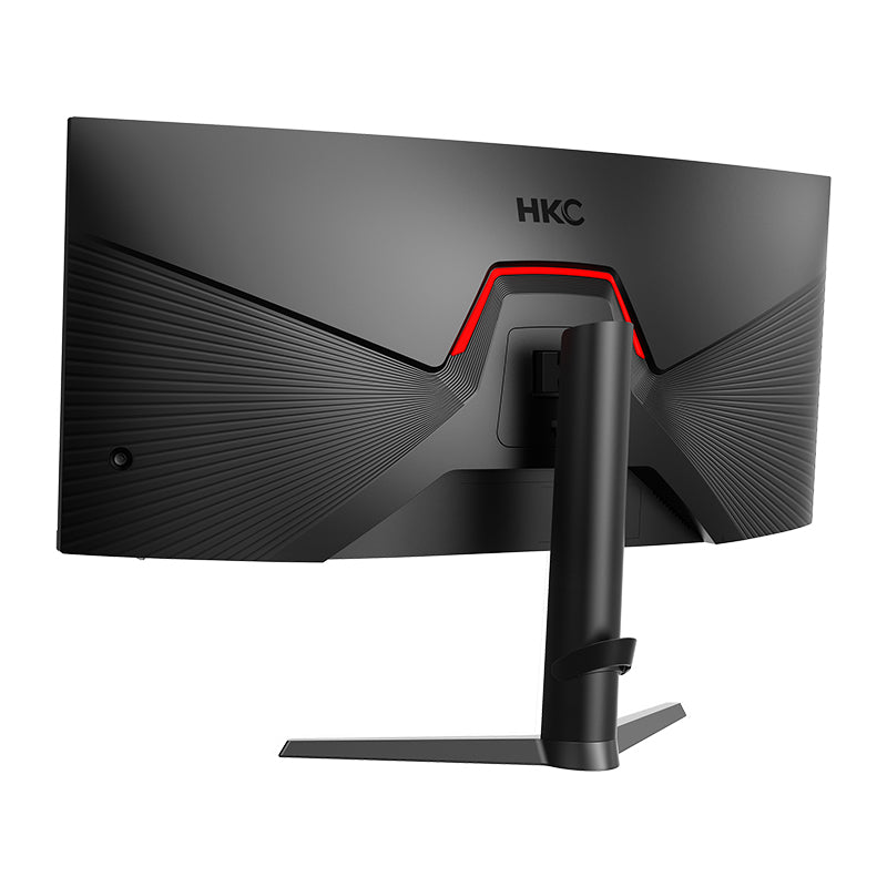 Monitor HKC CG343U Monitor