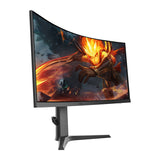 Monitor HKC CG343U Monitor