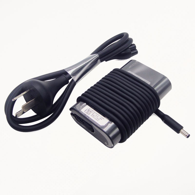 Dell Laptop Charger Slim 45W