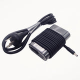 Dell Laptop Charger Slim 45W
