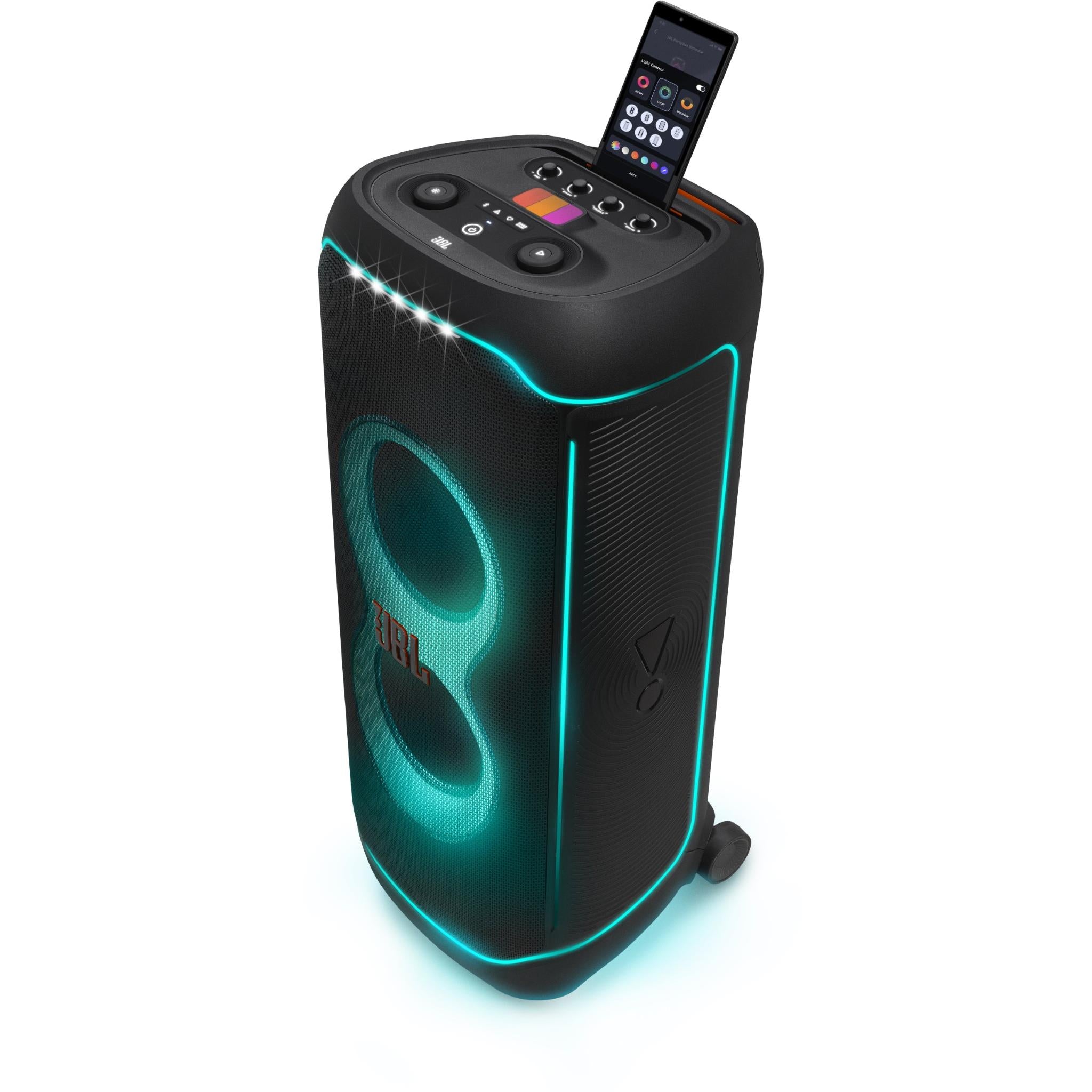 JBL PartyBox Ultimate