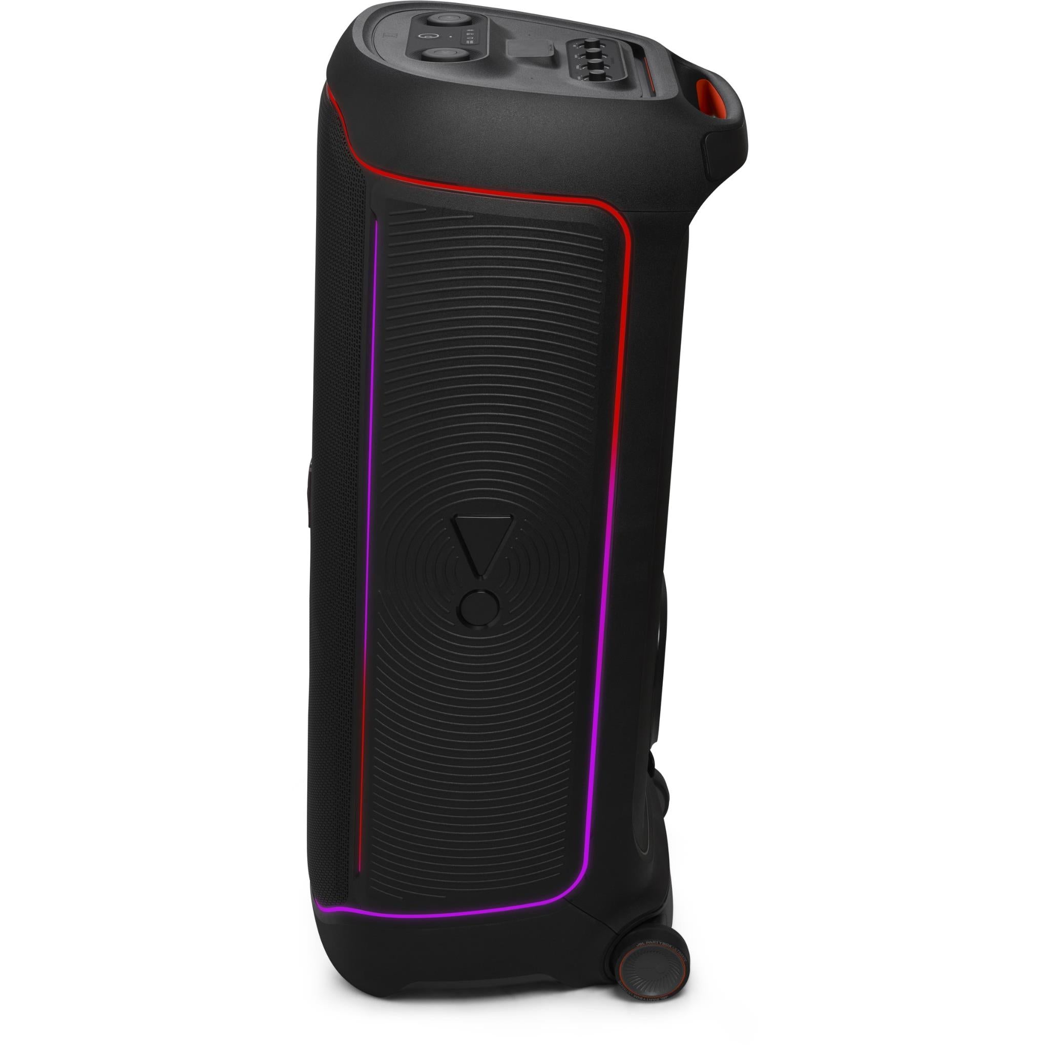 JBL PartyBox Ultimate
