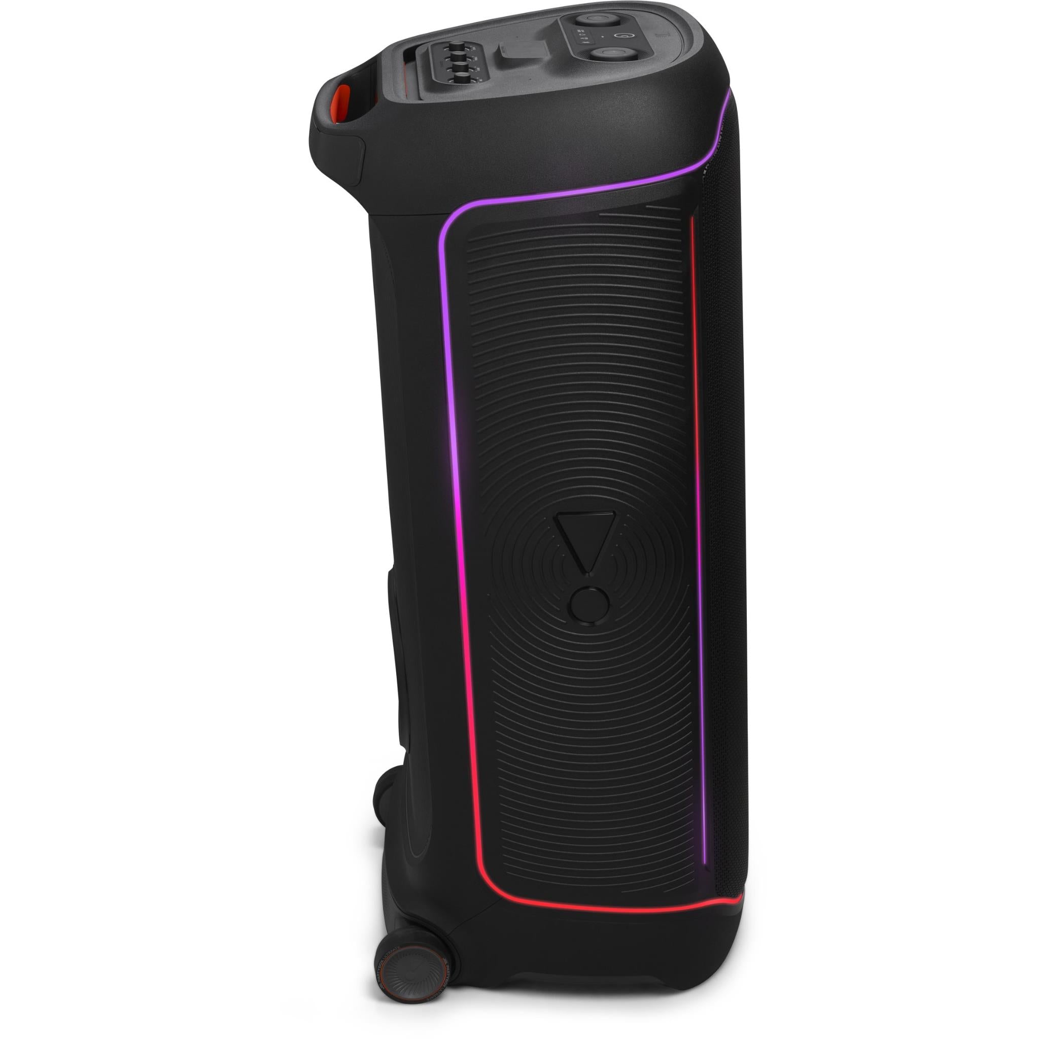 JBL PartyBox Ultimate