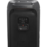 JBL PartyBox Ultimate