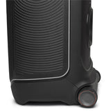 JBL PartyBox Ultimate
