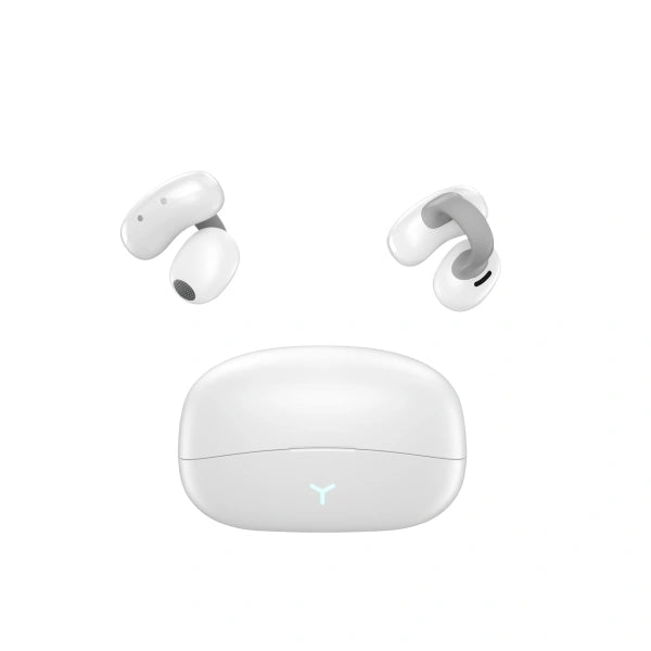WiWU Wireless Bluetooth Earbuds T17