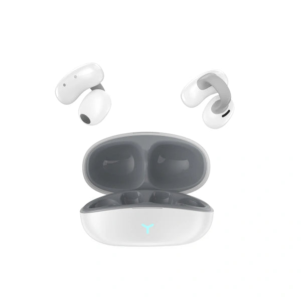 WiWU Wireless Bluetooth Earbuds T17