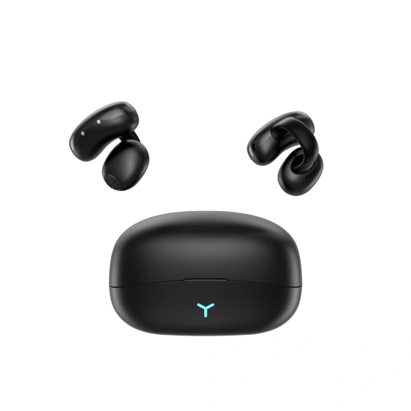 WiWU Wireless Bluetooth Earbuds T17