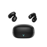 WiWU Wireless Bluetooth Earbuds T17