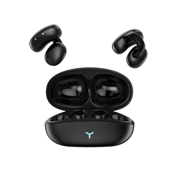WiWU Wireless Bluetooth Earbuds T17