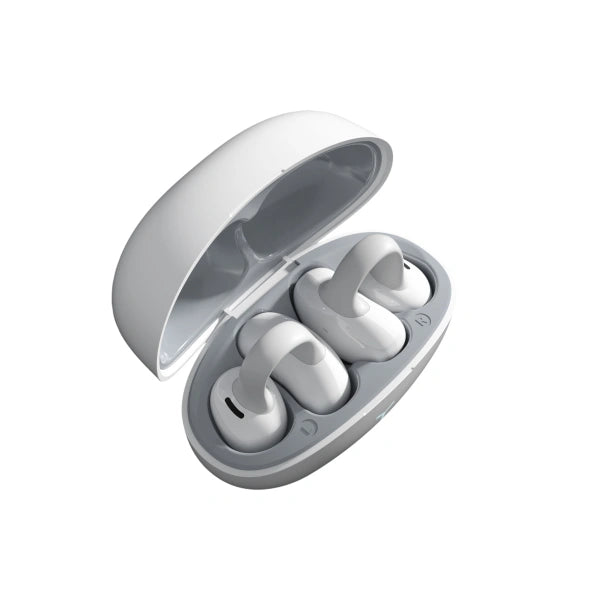 WiWU Wireless Bluetooth Earbuds T17