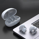 WiWU Wireless Bluetooth Earbuds T17