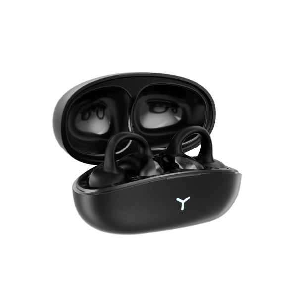 WiWU Wireless Bluetooth Earbuds T17