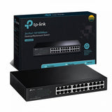 Switch TP-Link TL-SG1024D