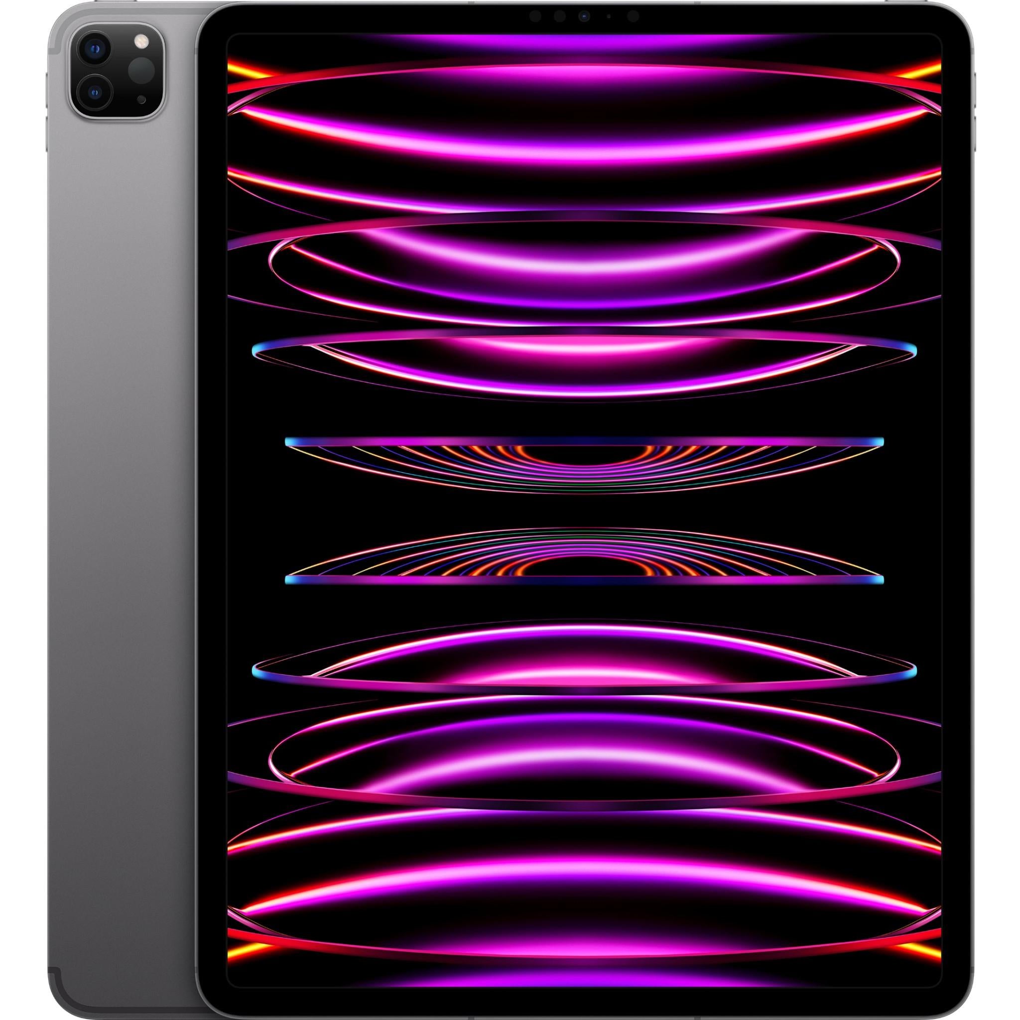 Apple iPad Pro 12.9-inch