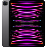 Apple iPad Pro 12.9-inch