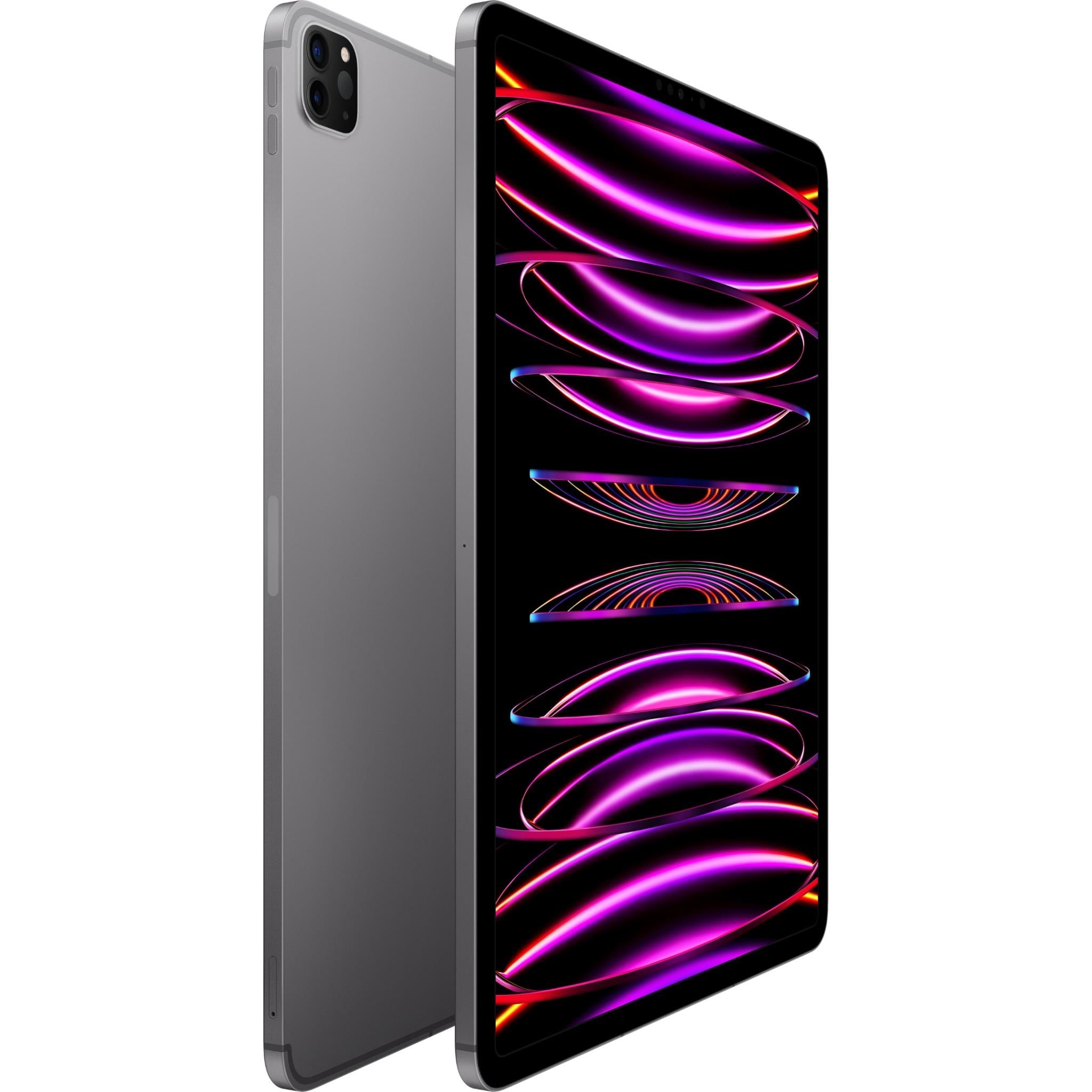 Apple iPad Pro 12.9-inch