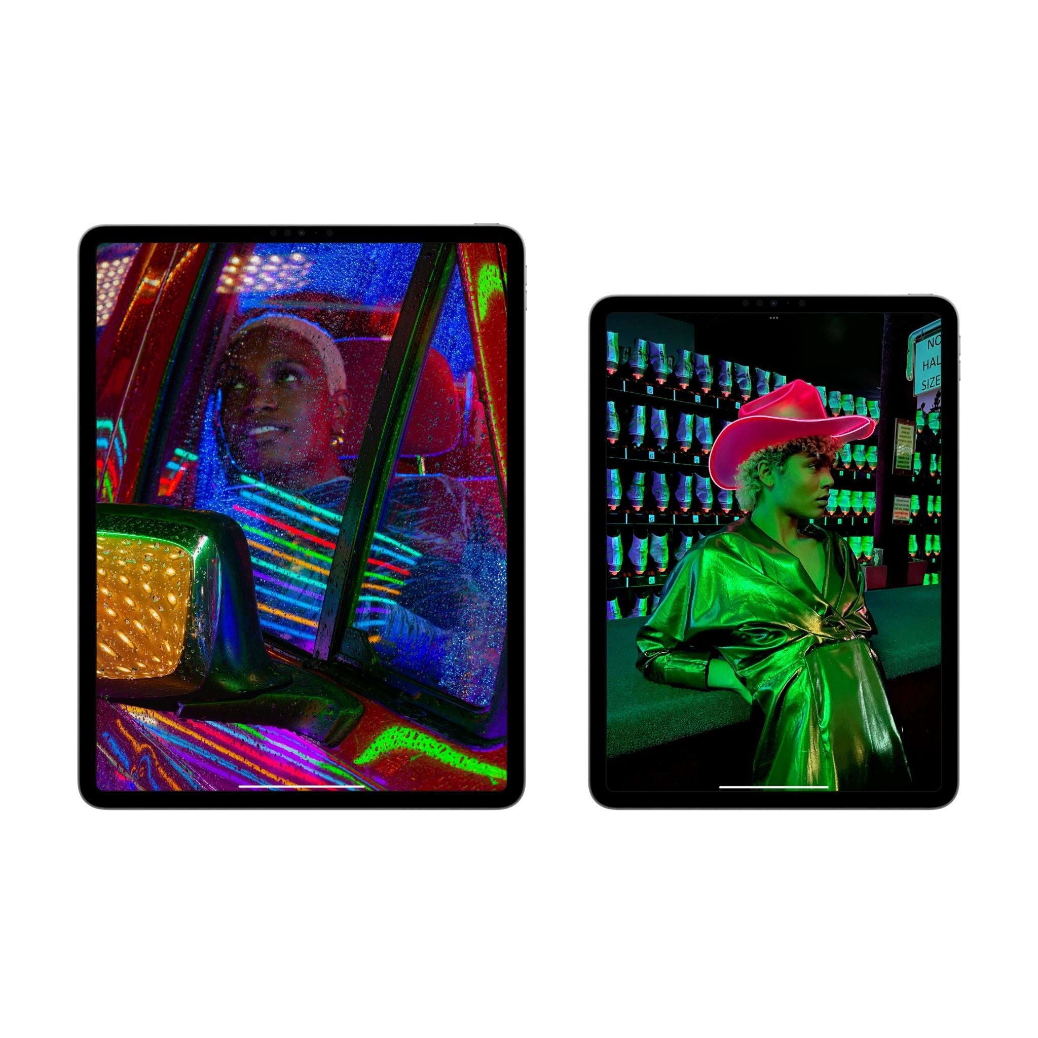 Apple iPad Pro 12.9-inch