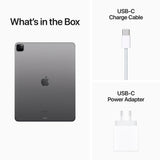 Apple iPad Pro 12.9-inch
