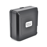 Scanner de mesa RS980