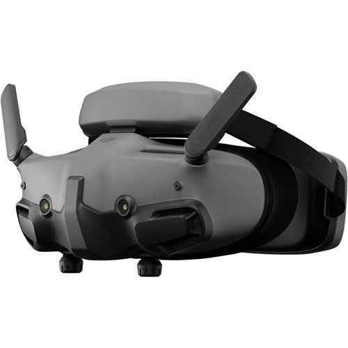 DJI Combo Avata 2