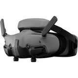 DJI Combo Avata 2