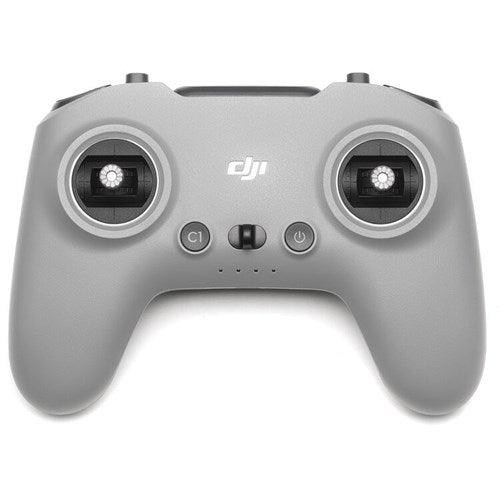 DJI Combo Avata 2