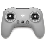 DJI Combo Avata 2