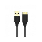 UGREEN 10841 US130 USB 3.0 A Macho para Micro USB 3.0