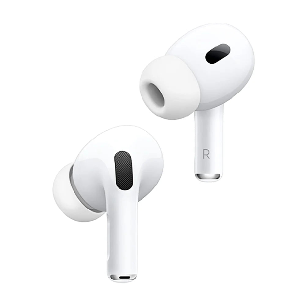 WIWU Airbuds Ear TWS Active Noise Cancellation