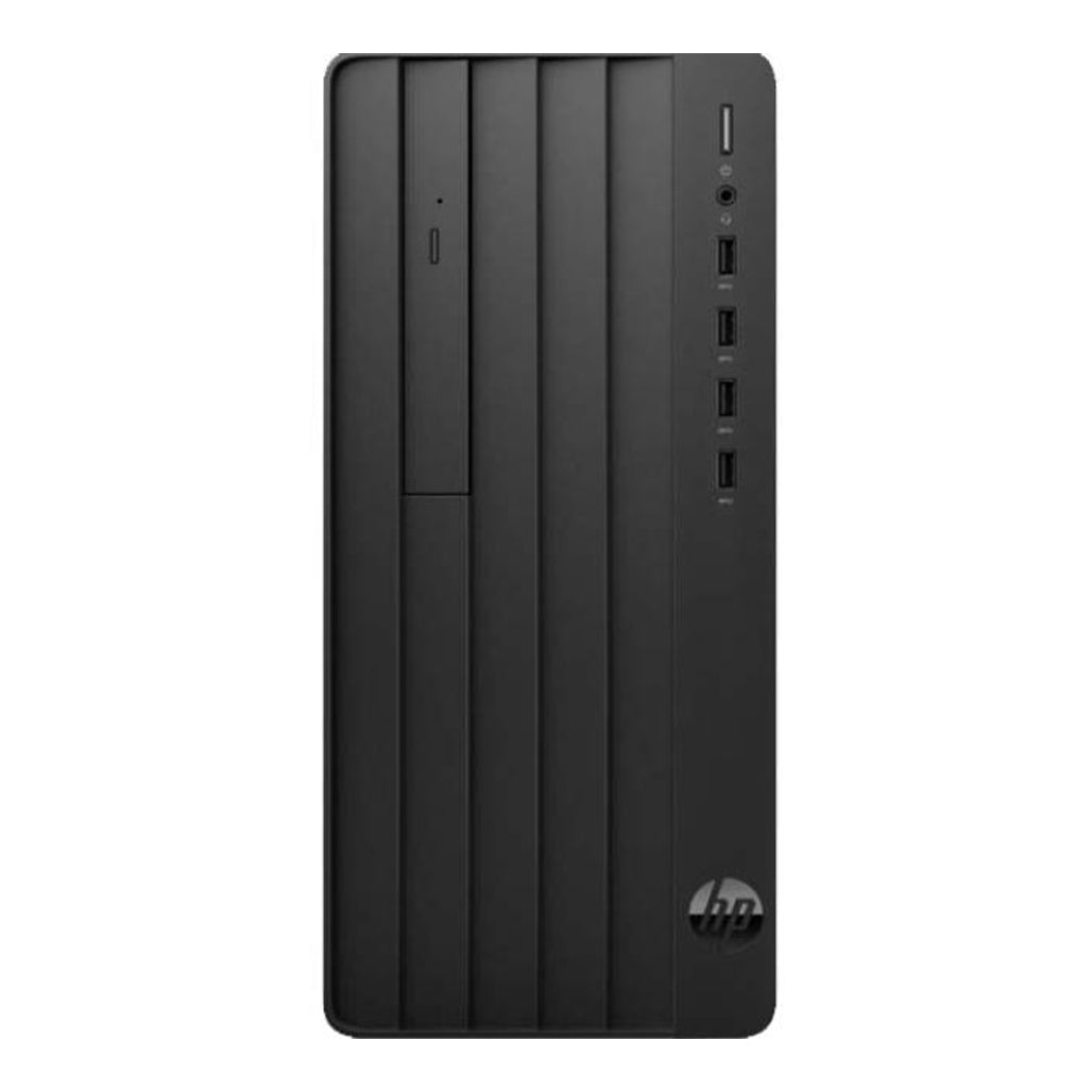 HP Pro Tower 290 G9 Intel Core i3