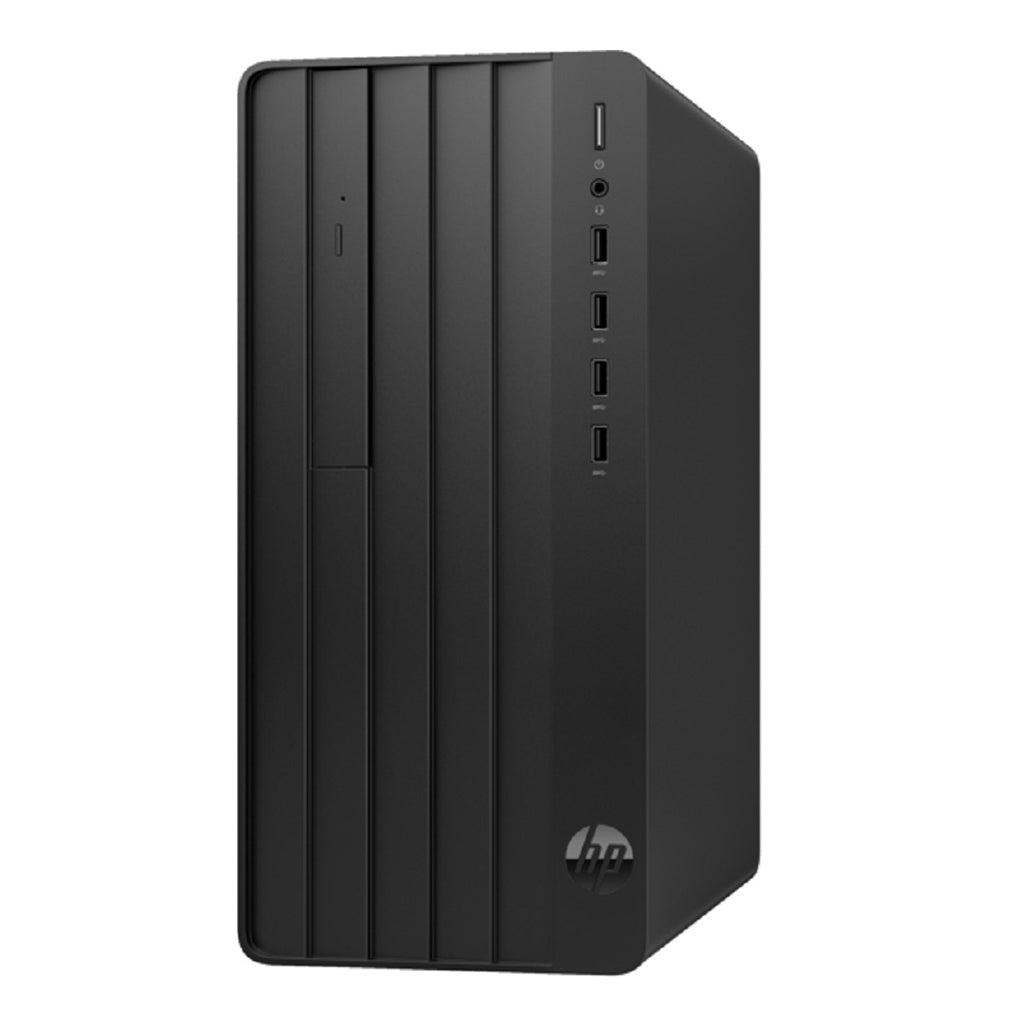 HP Pro Tower 290 G9 Intel Core i3