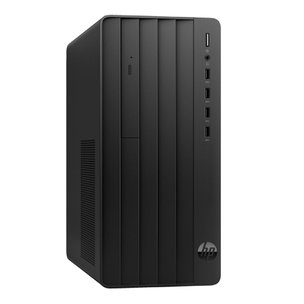 HP Pro Tower 290 G9 Intel Core i3