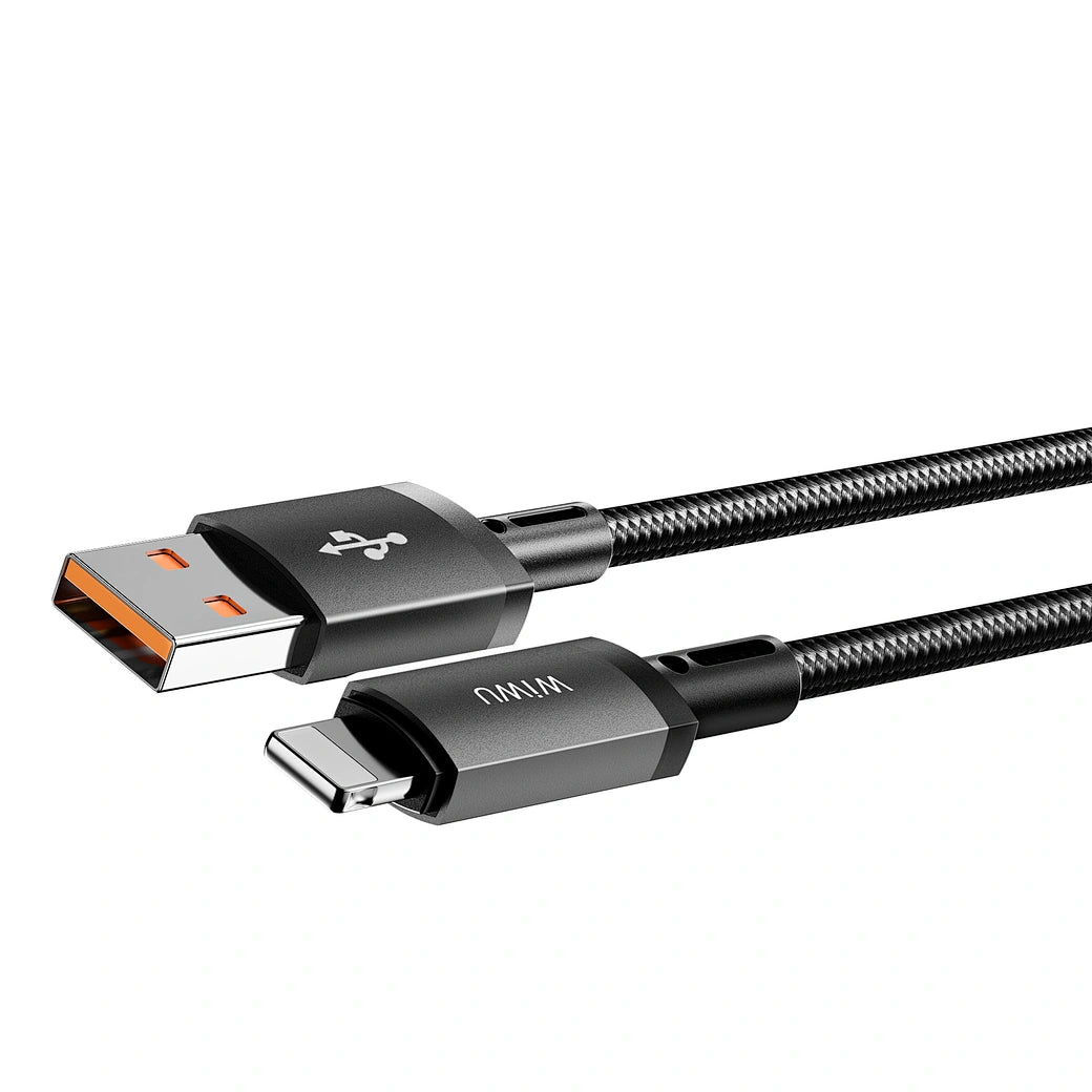 WiWU TITAN LINK Series 1M