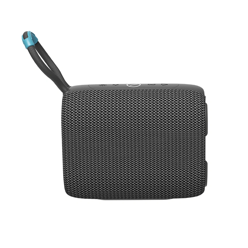 WiWU P26 Thunder Wireless Speaker