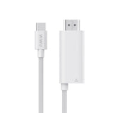 WIWU Wi-PS001 Type-C to HDMI