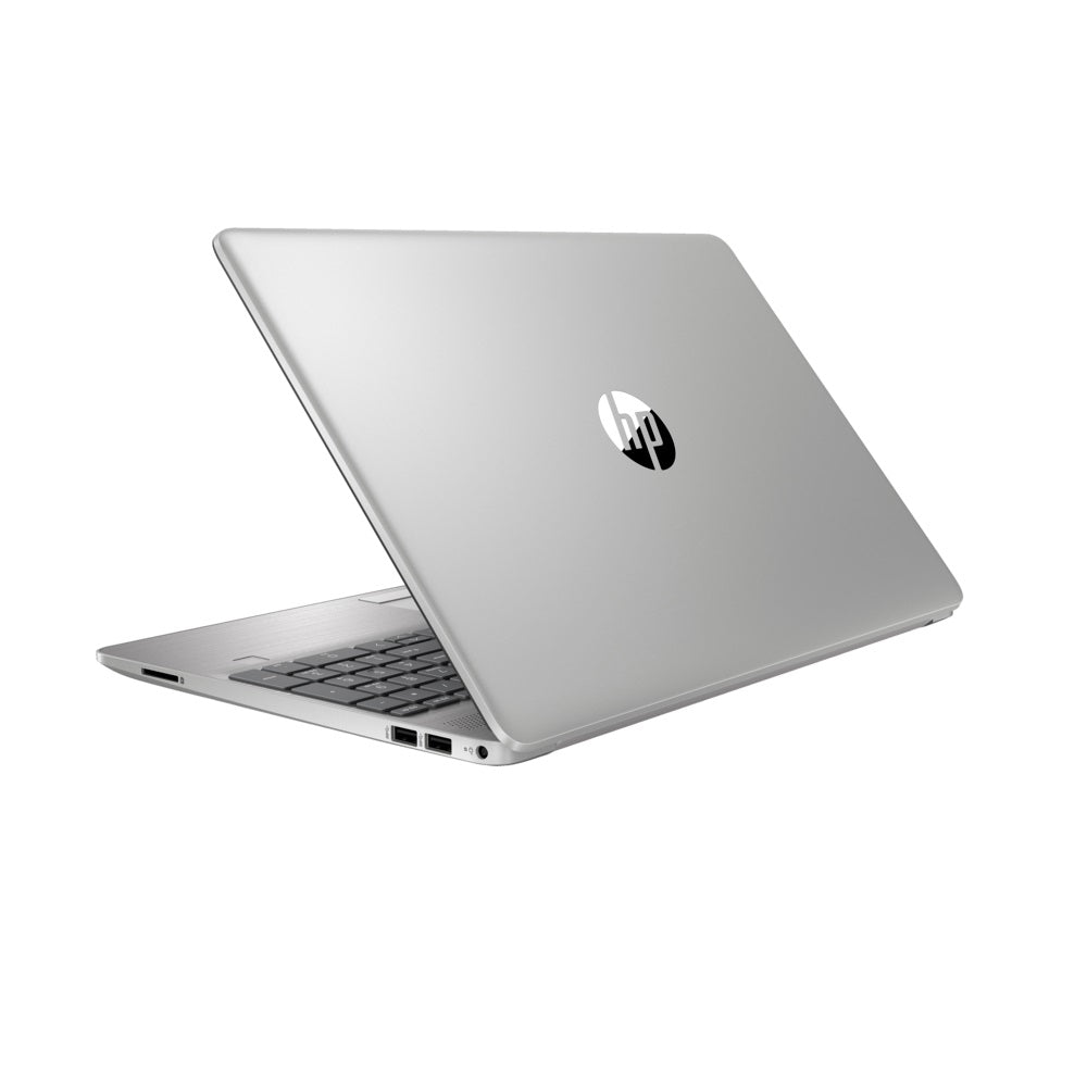 HP 250 G9 Notebook Laptop