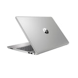 HP 250 G9 Notebook Laptop