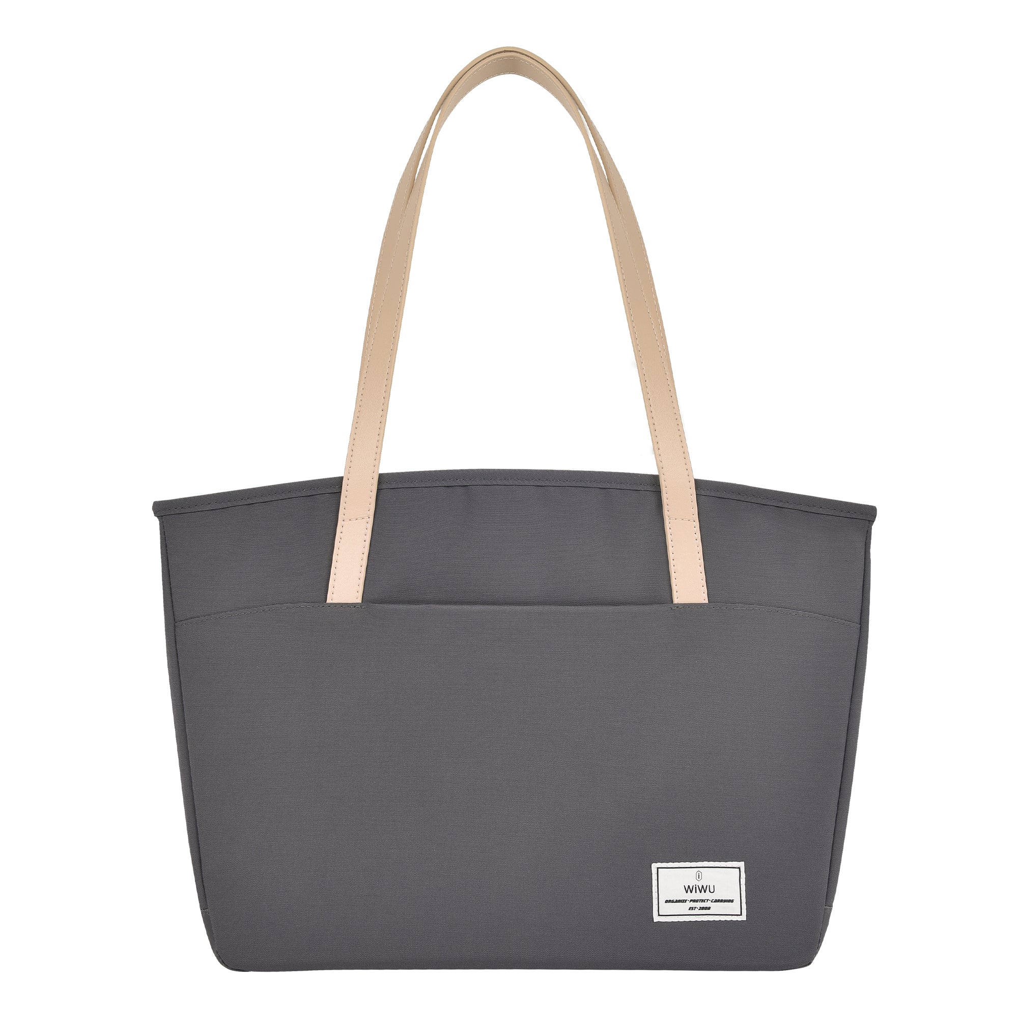 WIWU ORA TOTE WOMAN BAG