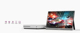 Monitor Portátil Arzopa A1 – 15.6” FHD 1080P