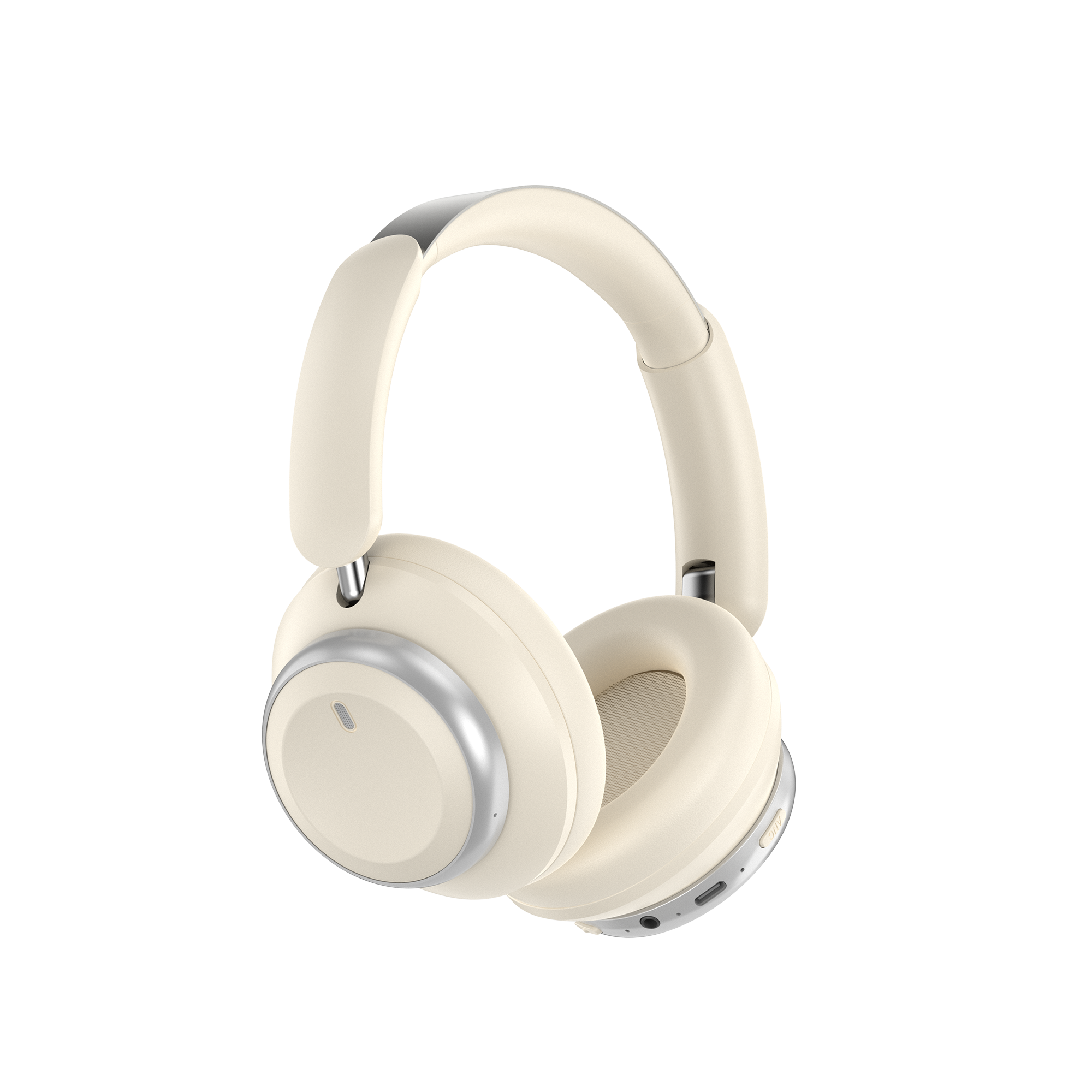 WiWU Soundbasha Headset TD-17 ANC